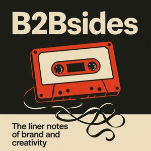 B2BSides