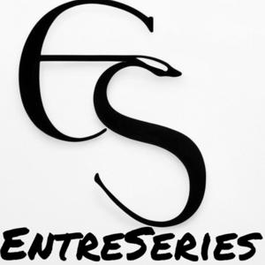 EntreSeries