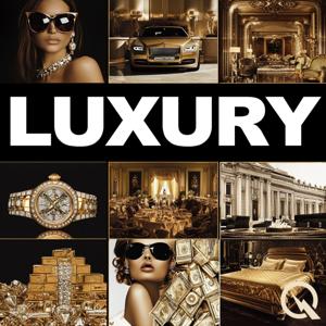 Luxury