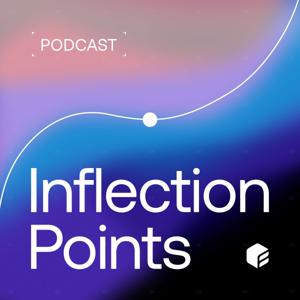 Inflection Points