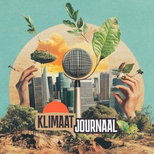 Het Klimaatjournaal