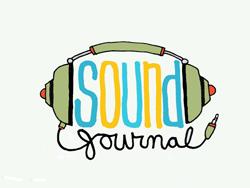 Sound Journal