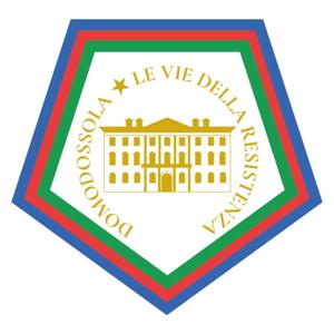Le vie della Resistenza a Domodossola
