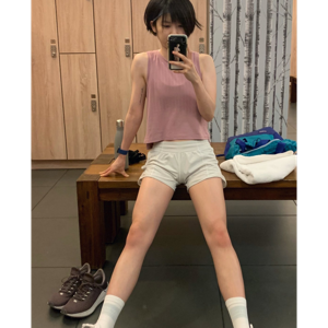 XWGDX