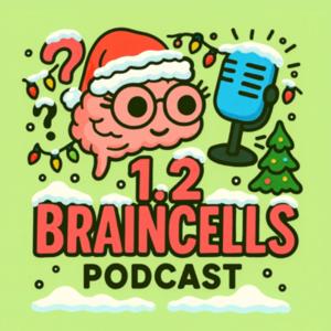 1.2 Braincells