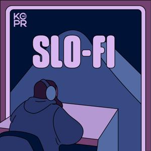 SLO-Fi
