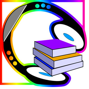 Par delà la lance, le panier