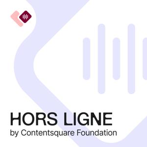 Hors Ligne