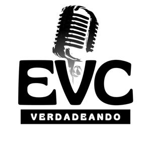 EVC Podcast