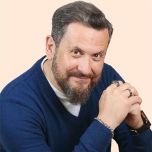Mental Coach Online
