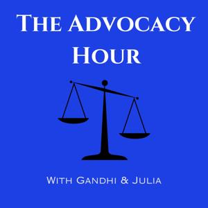 The Legal Guidepost