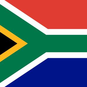 Voices of South Africa: Celebrating Icon