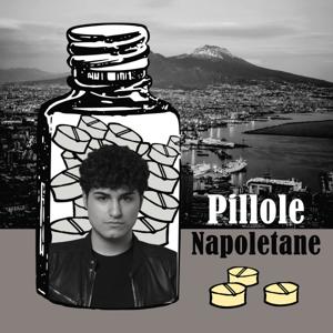 Pillole Napoletane