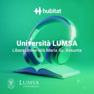 Hubitat