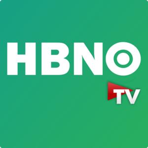 SOWAN HBNO TV