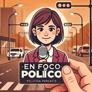 En foco politico