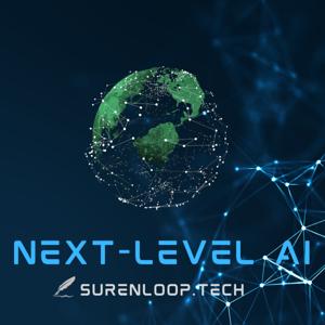 NEXT-LEVEL AI