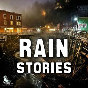 Rain Stories