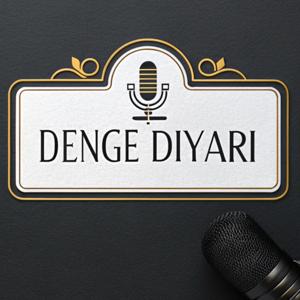 Denge Diyarı