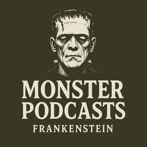 Frankenstein Through the Len: The mind of a monster unveiled.