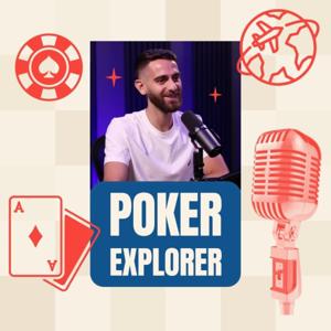 Poker Explorer by Pierre - Poker Explorer