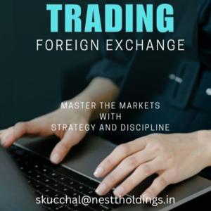 Forex with SK