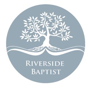 Riverside Baptist Church - Sermons