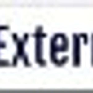 Atlantic Exterminating Pest Control Services