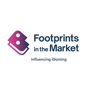 Footprints in the Market | Influencing iGaming