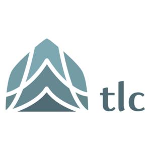 tlc.church