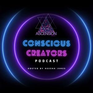 DFW Conscious Creators