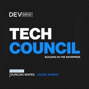 Tech Council