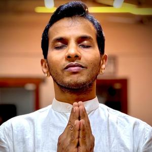 ನನ್ನ್ ಭಾರತ - Our Bharath