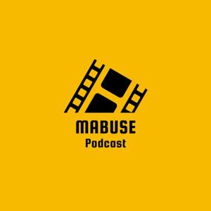 Mabuse Podcast