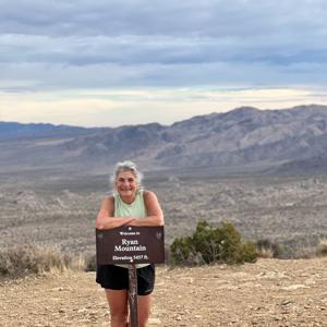 Ream Family Radio Hour