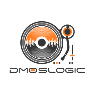Dmoslogic