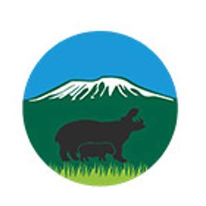 KIBOKO SAFARIS    's Podcast