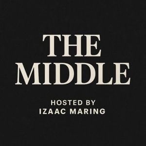 The Middle