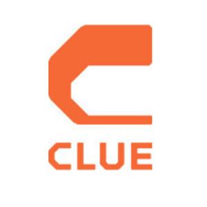 GetClue