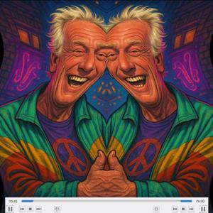 @freek-banning-freestyle's Podcast