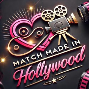 Match Made in Hollywood