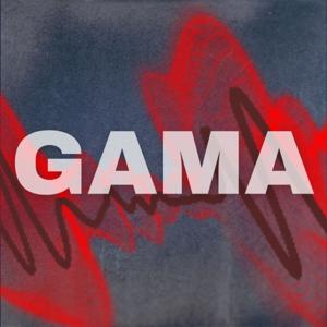 Gama Podcast