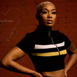 The Mirror I Avoided