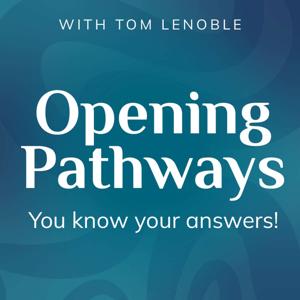 Opening Pathways