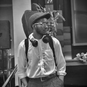 zaniverse 3Speak Podcast