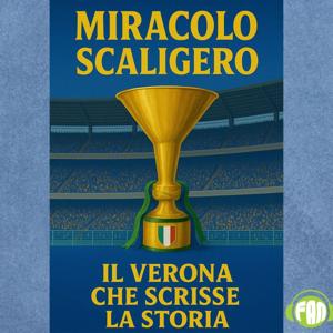 Miracolo Scaligero