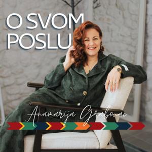 O svom poslu