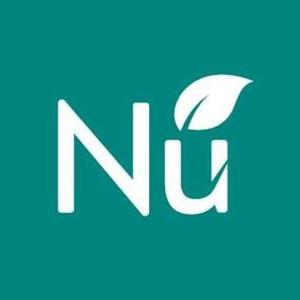 The Better Heating Podcast