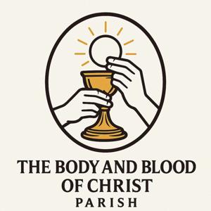 bodyandblood's Podcast