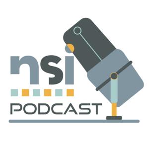 NSI Podcast